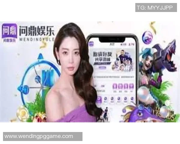 问鼎app-揭秘问鼎APP，革新生活的数字工具-问鼎app
