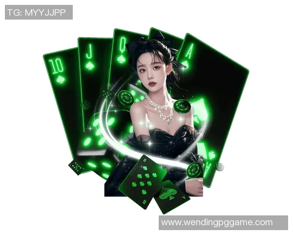 问鼎娱乐代理开户-问鼎娱乐代理开户，解锁数字娱乐新纪元-问鼎娱乐代理开户