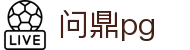 问鼎PG平台入口 - 专业游戏平台